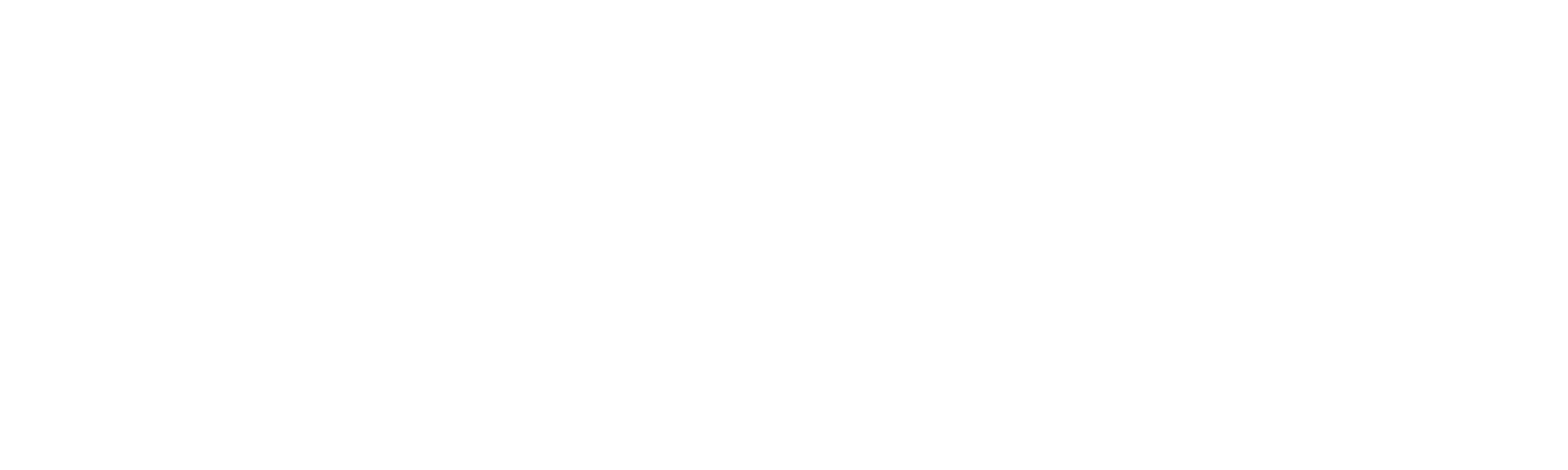 광안마린소아청소년과